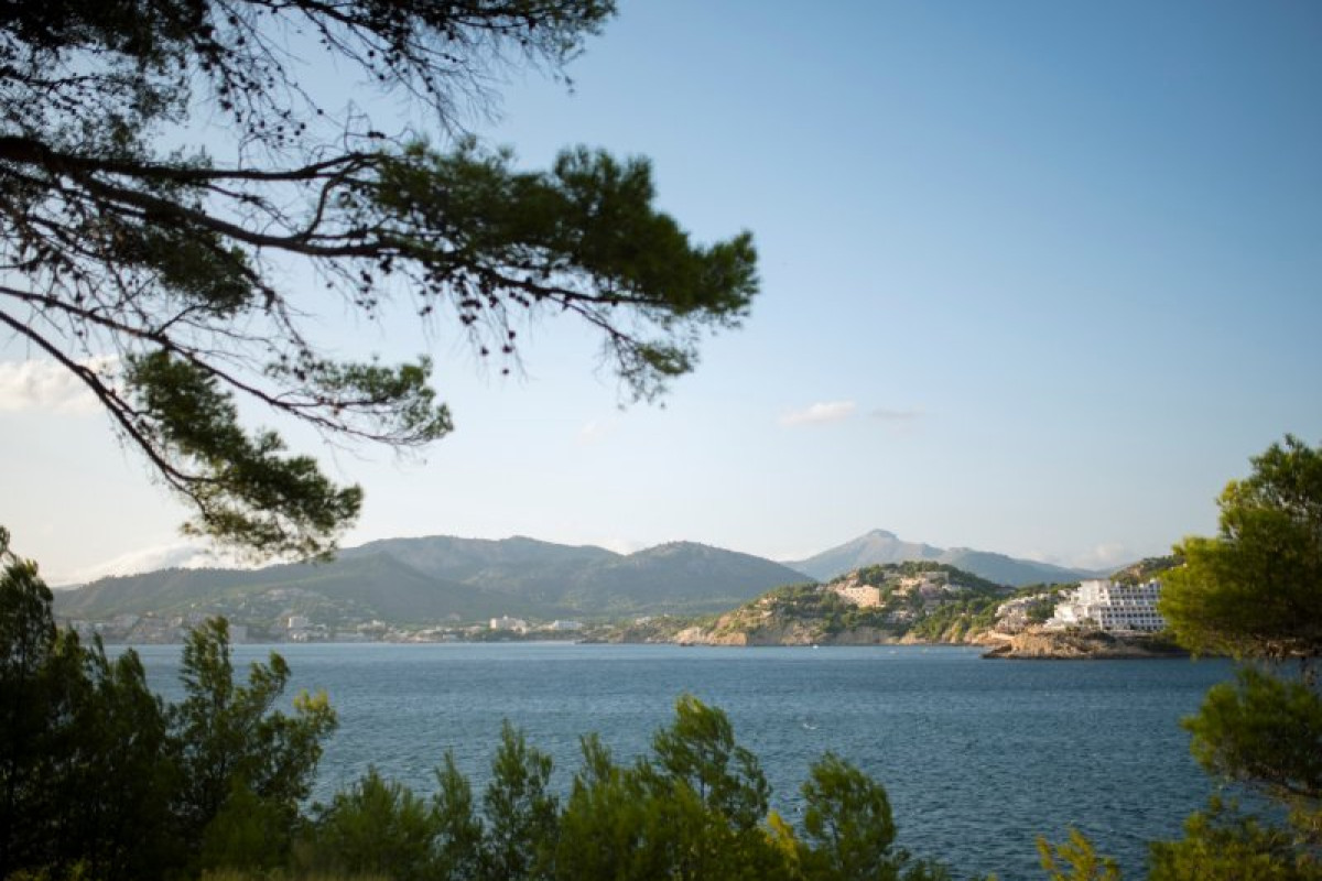 Pierre  Vacances Mallorca Deya