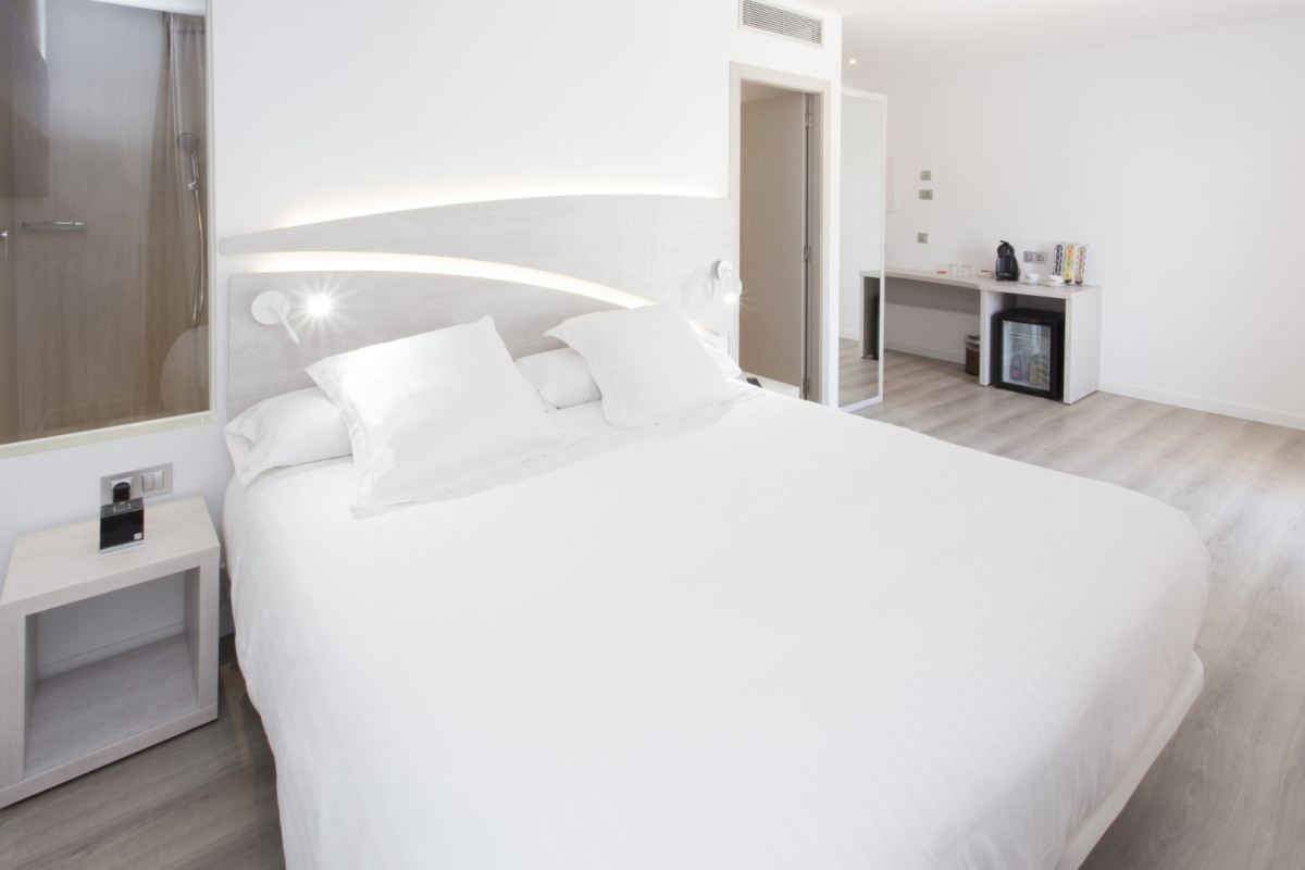 Llaut Boutique Hotel