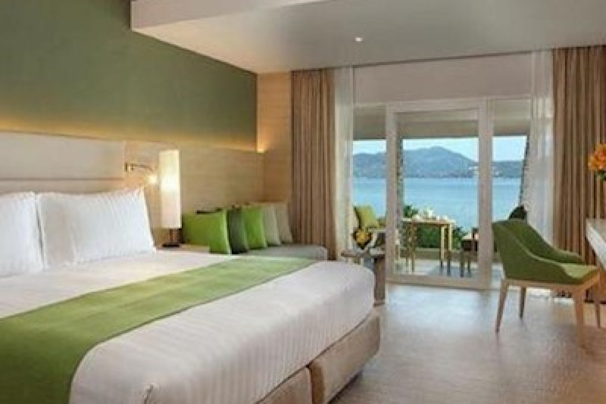 AMARI PHUKET