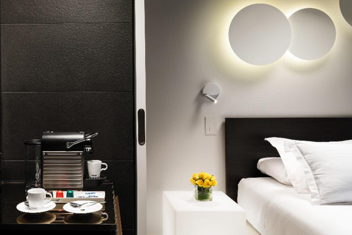 H10 Port Vell