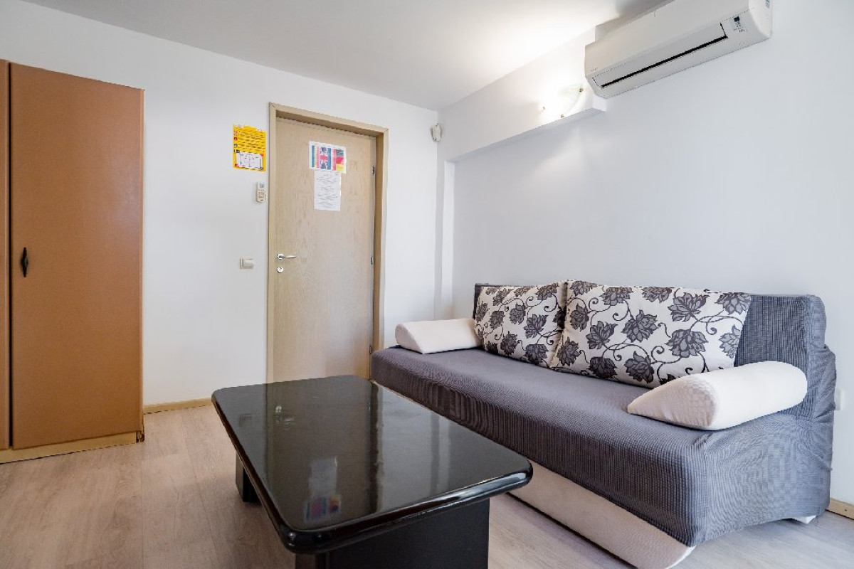 Hotel Diana (Bistrita)