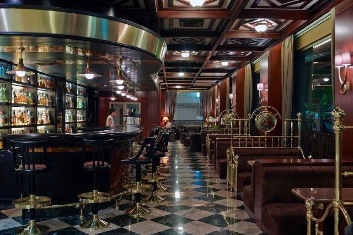 Samaria Hotel Chania