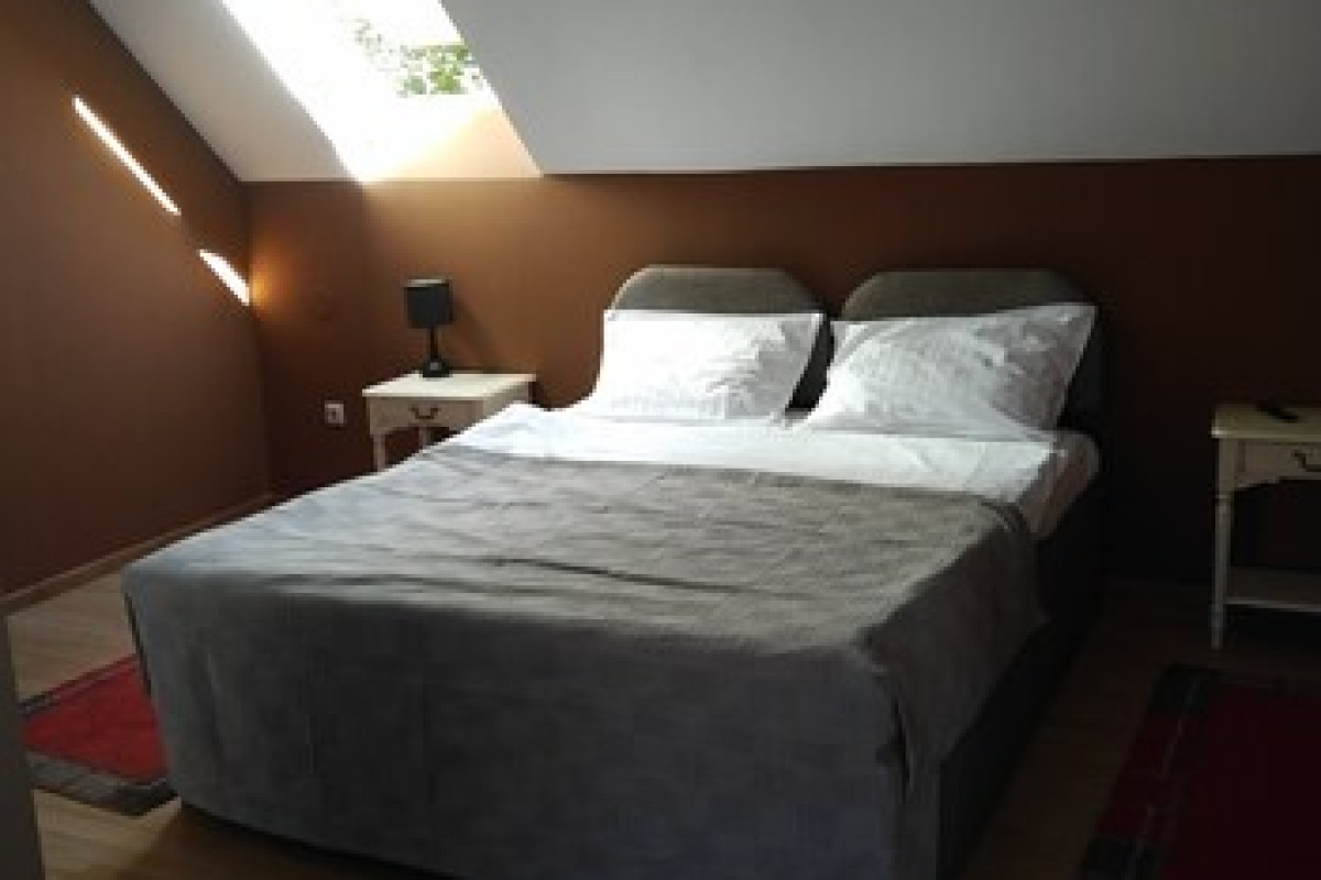 CRISTIAN INN