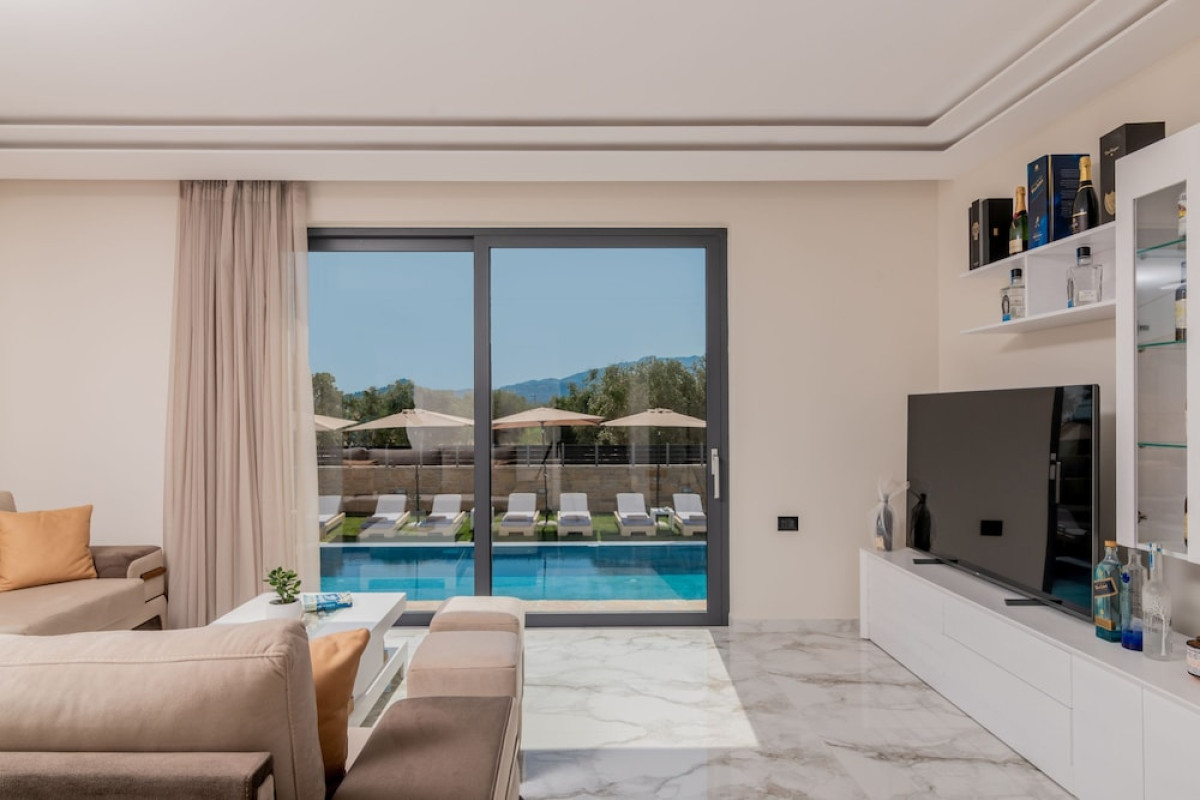 BOHEME VILLA