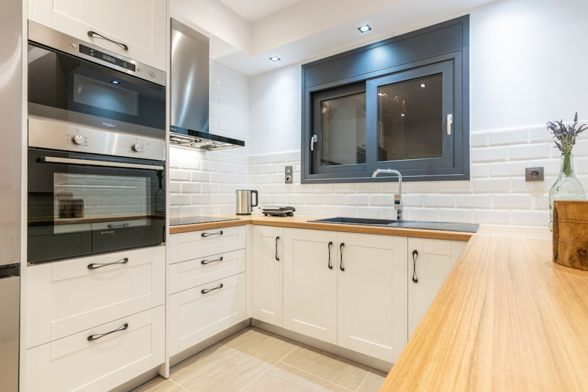 CASTIELIA RESIDENCE
