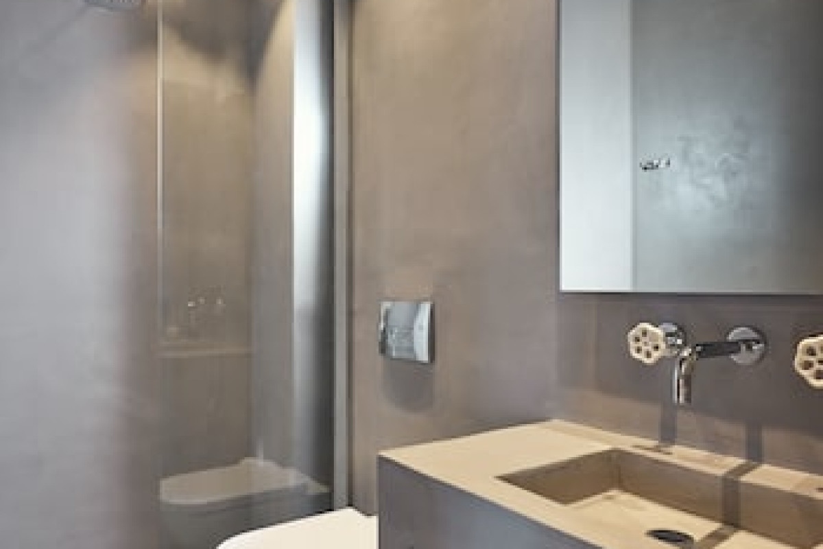 VAIS LUXURY VILLAS