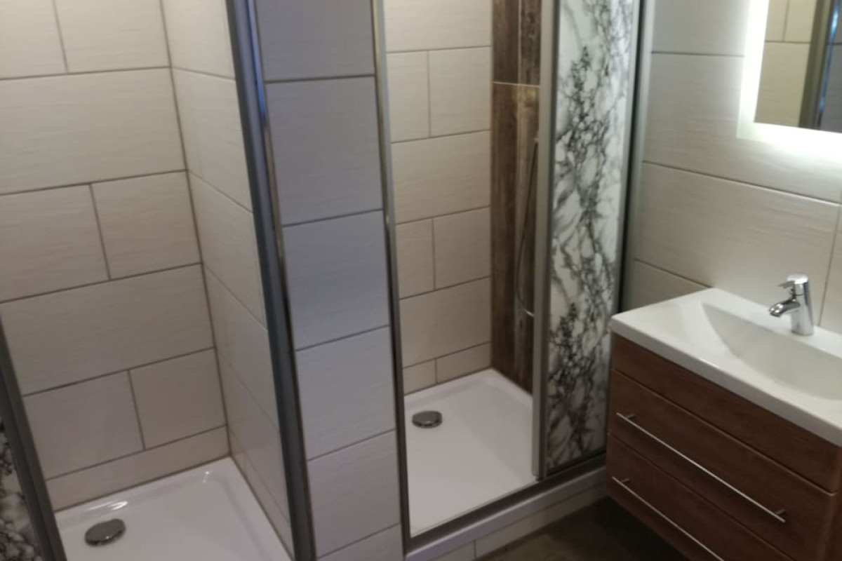 HOSTEL BAD GOISERN