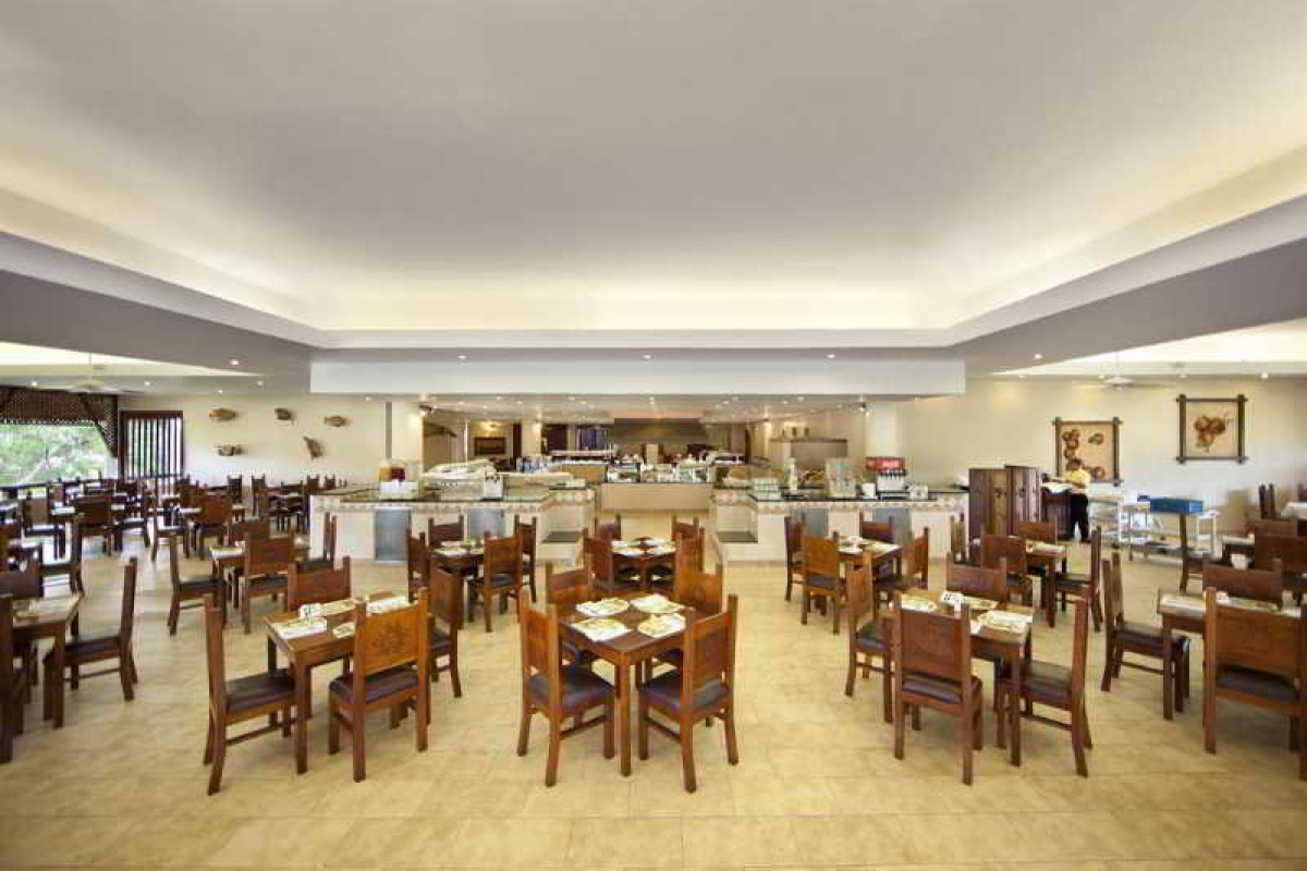 Viva Dominicus Palace by Wyndham