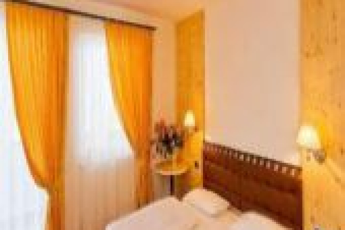 DIAMANT SPA RESORT