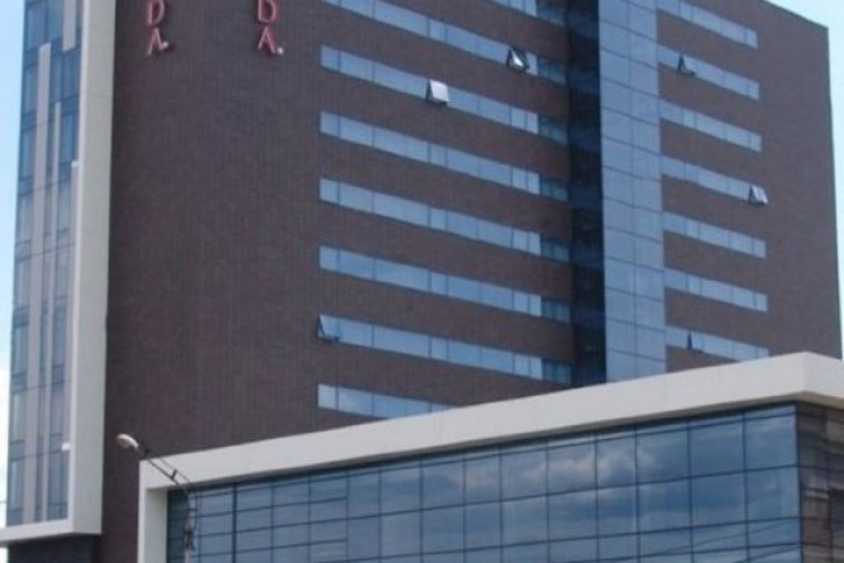 Ramada