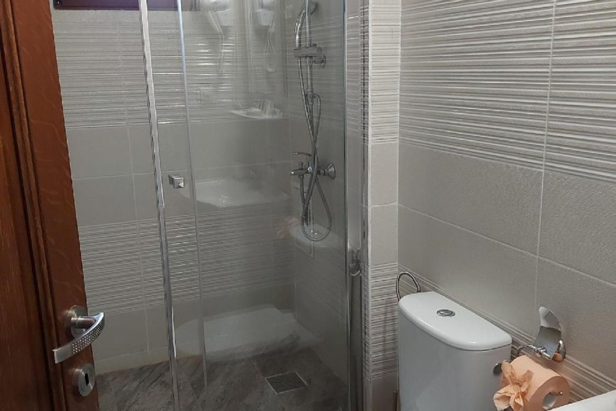 Camere de inchiriat CASA IV CM