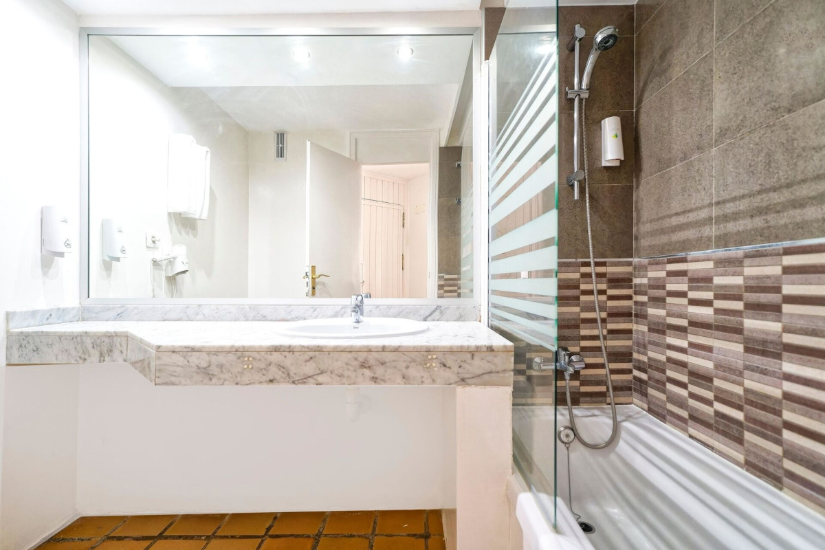 Labranda Bahia Fanabe  Villas