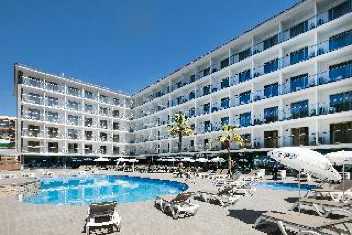 BEST SAN DIEGO HOTEL