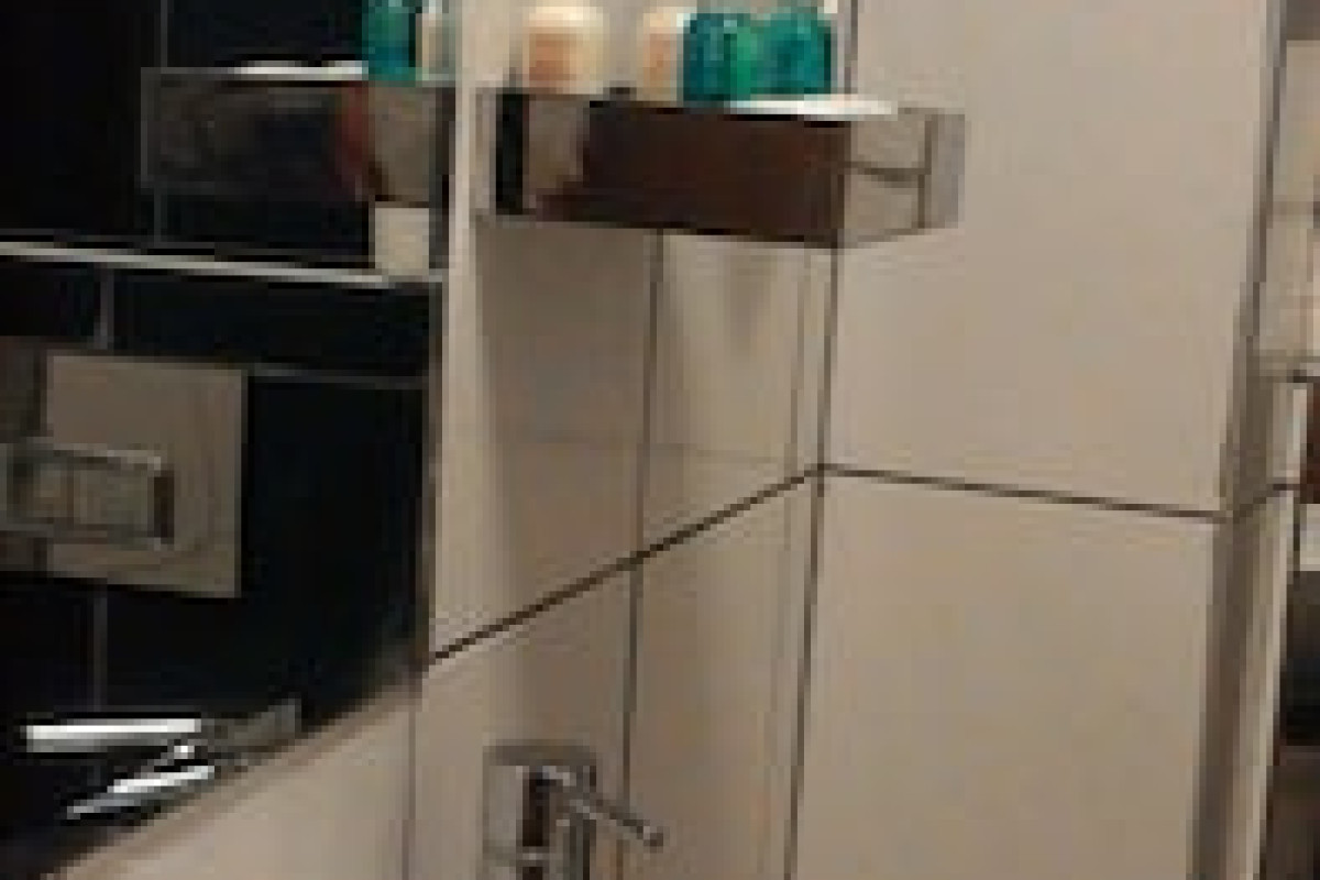 Olimpiyat Otel Izmir