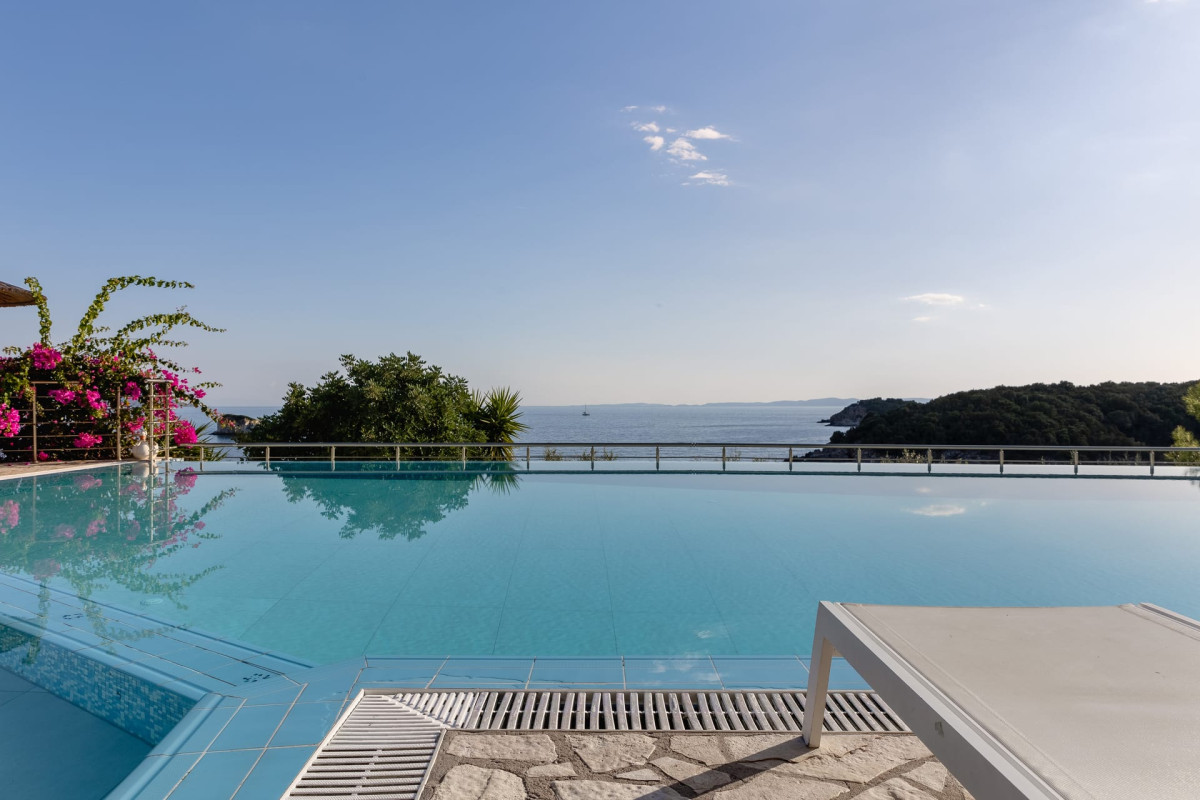 Costa Smeralda