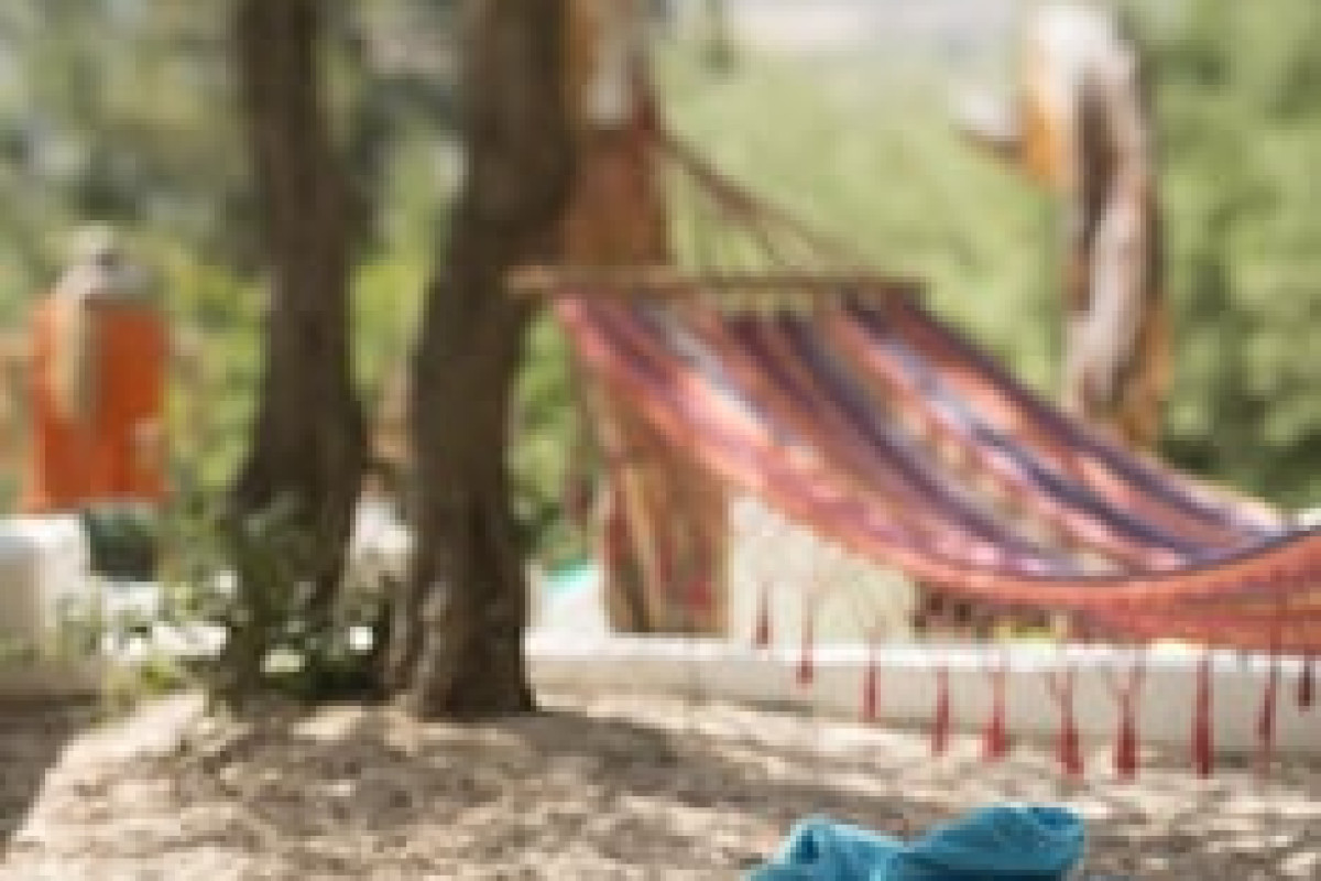 SU GOLOGONE EXPERIENCE HOTEL