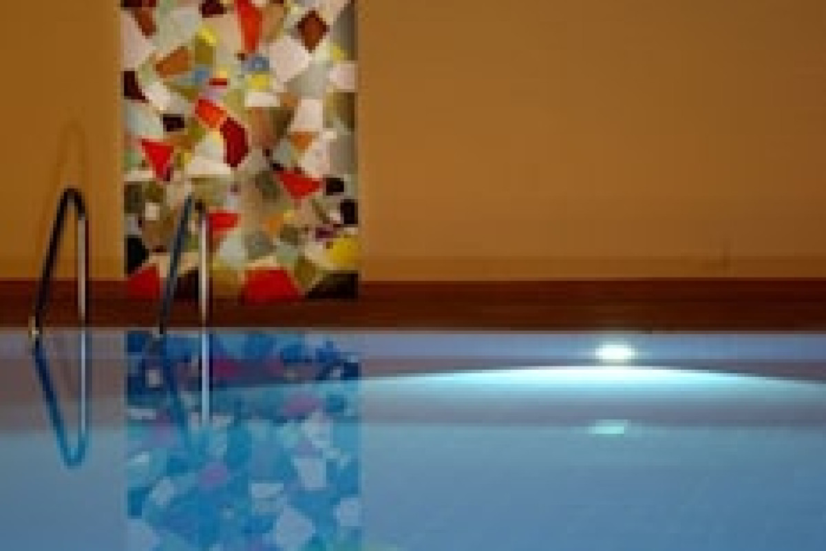 ORRI HOTEL