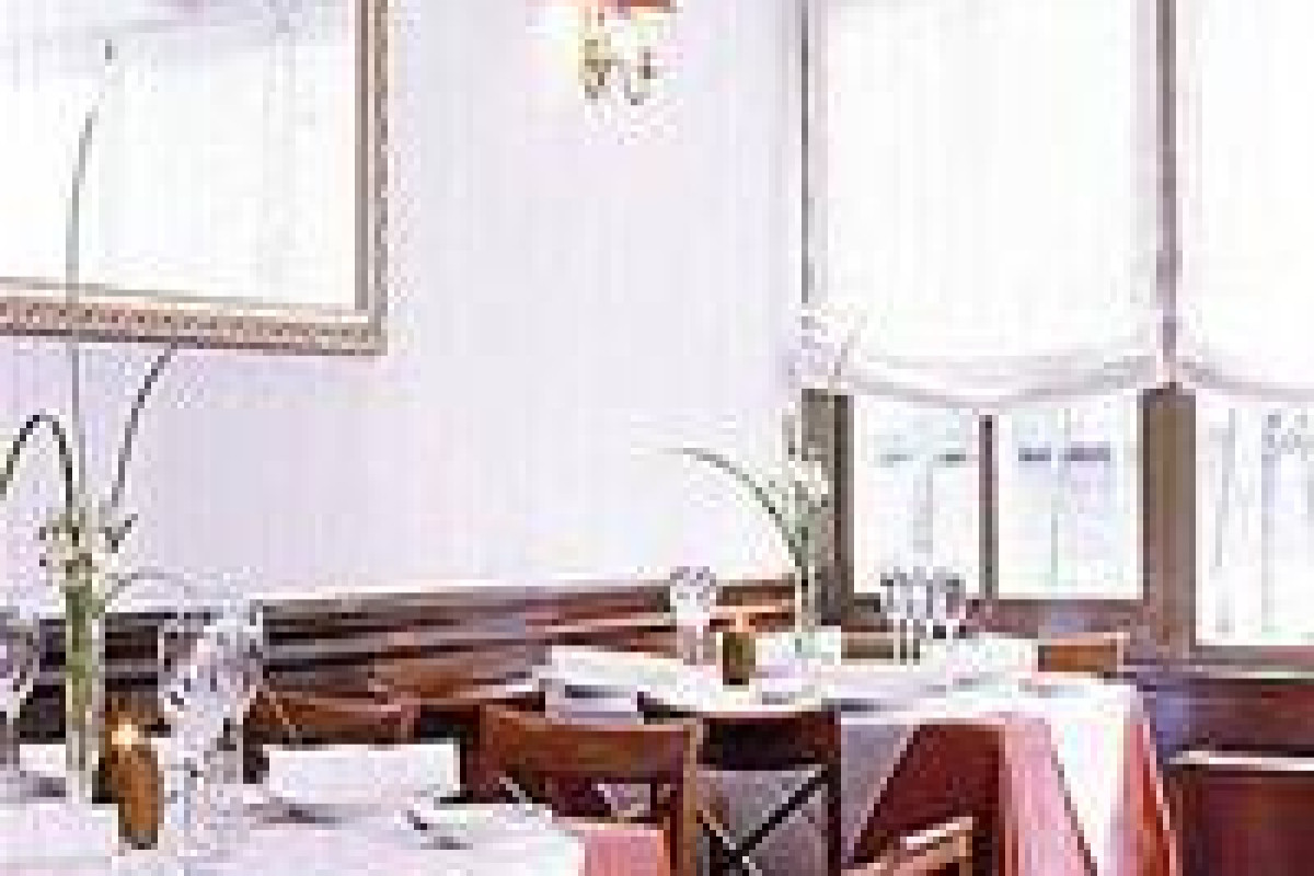 ARENAS ATIRAM HOTEL