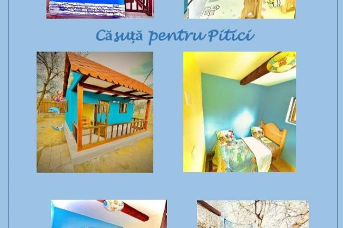 Leaganul Bucovinei