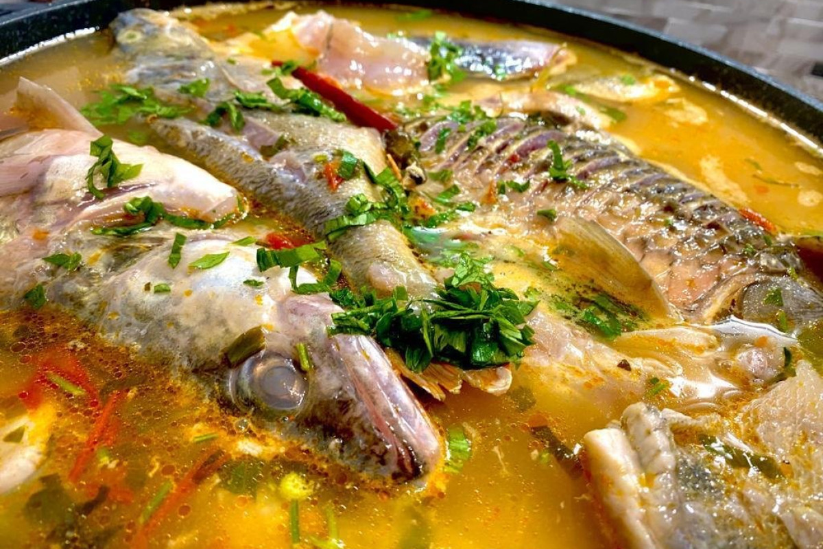 CASA TEO