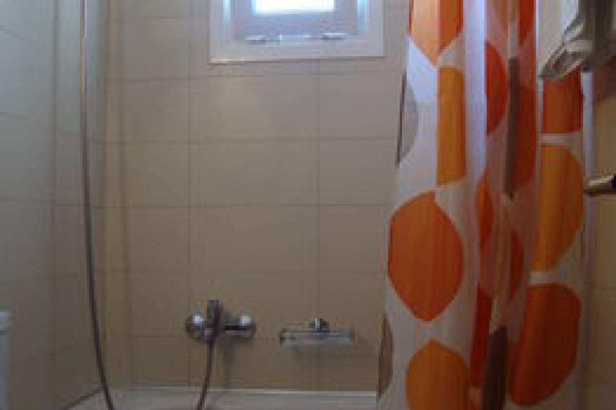 PELAGOS APARTMENTS