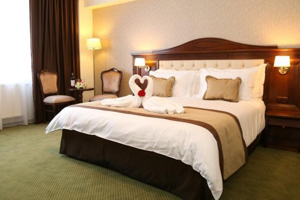 HOTEL CARMEN.