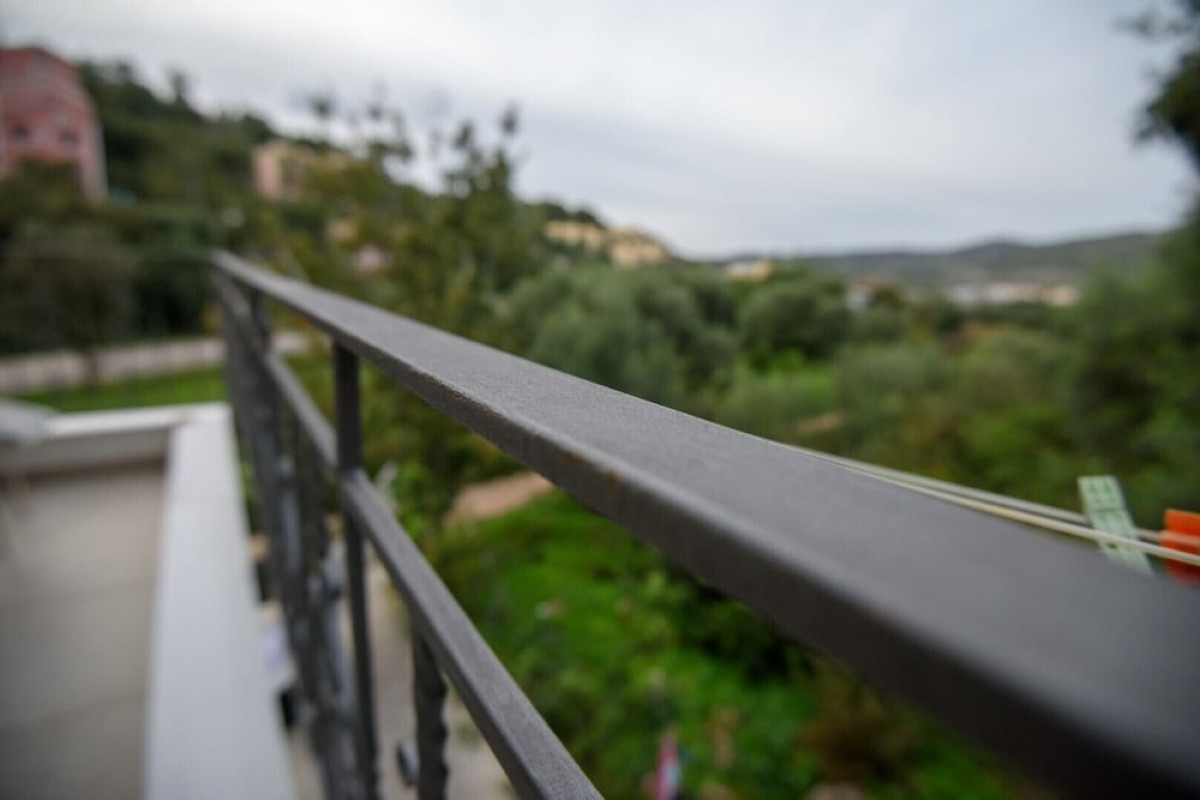 SIVOTAHOMES LUXURY