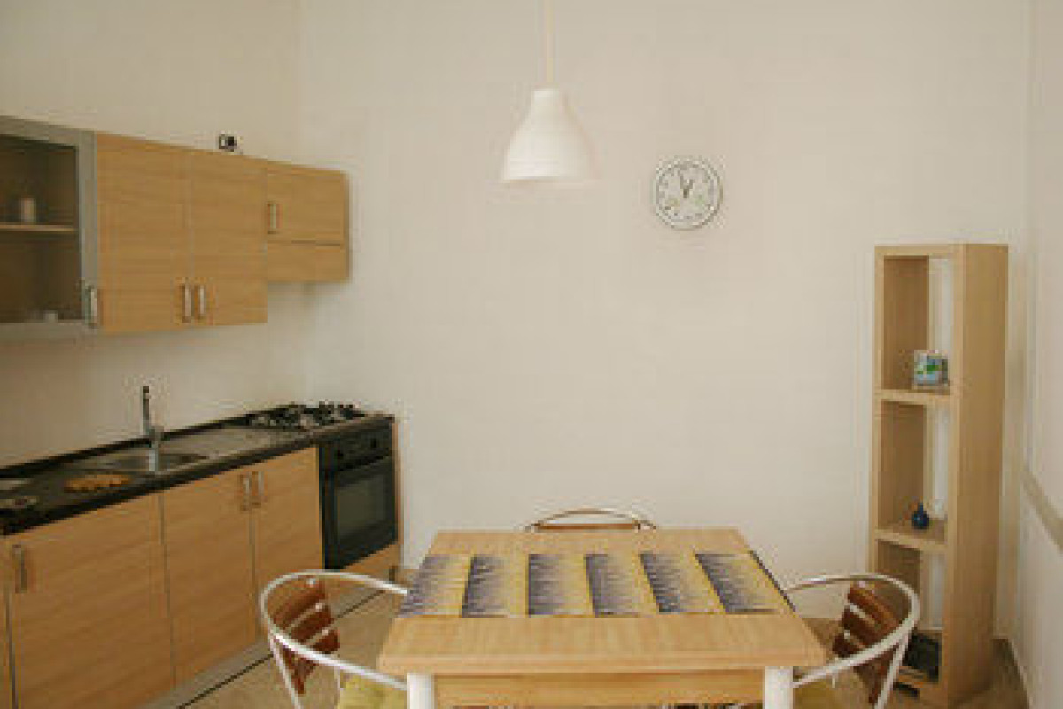 VISA RESIDENCE