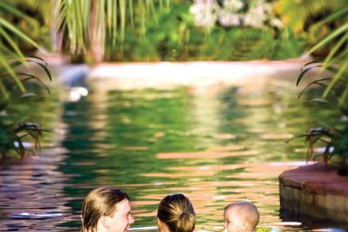 PHUKET ORCHID RESORT AND SPA