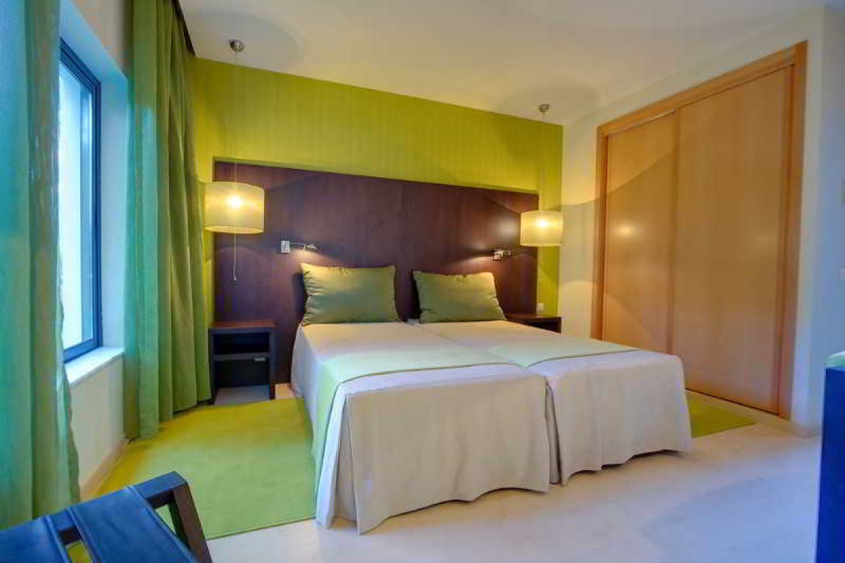 Hotel Lido