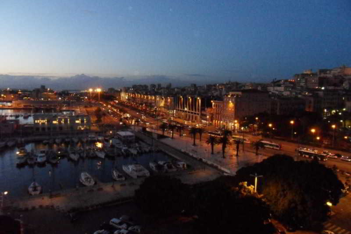 ITALIA