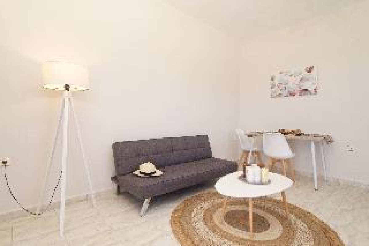 Grand Blue Beach Residences