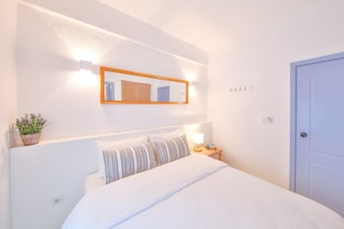 DIAS HOTEL