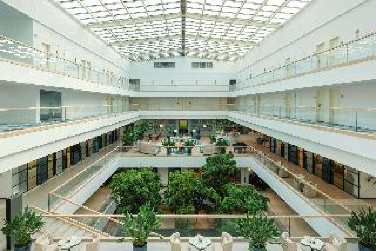 RIXOS PREMIUM DUBROVNIK