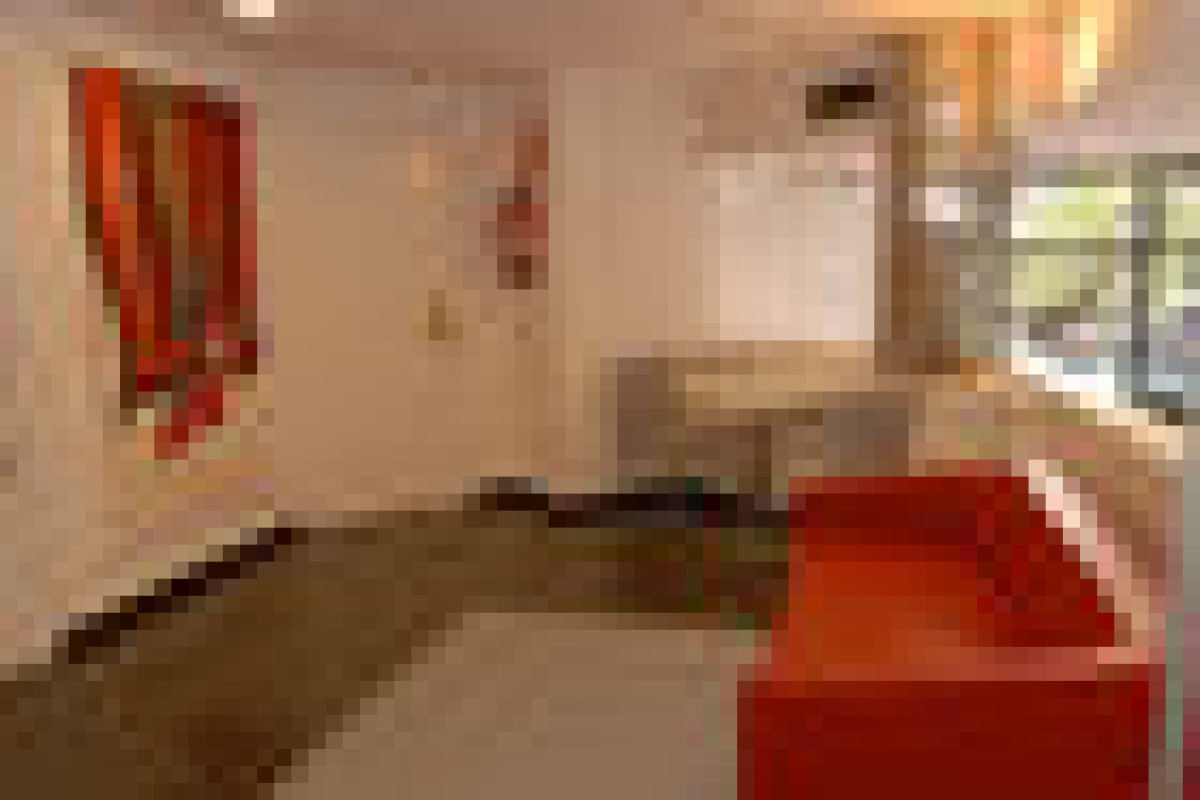 MEDICIS HOTEL