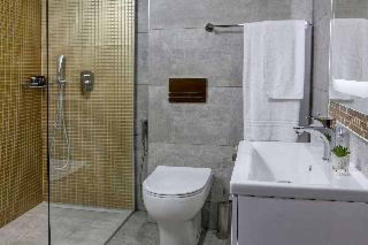 BW Signature Collection Putney Hotel