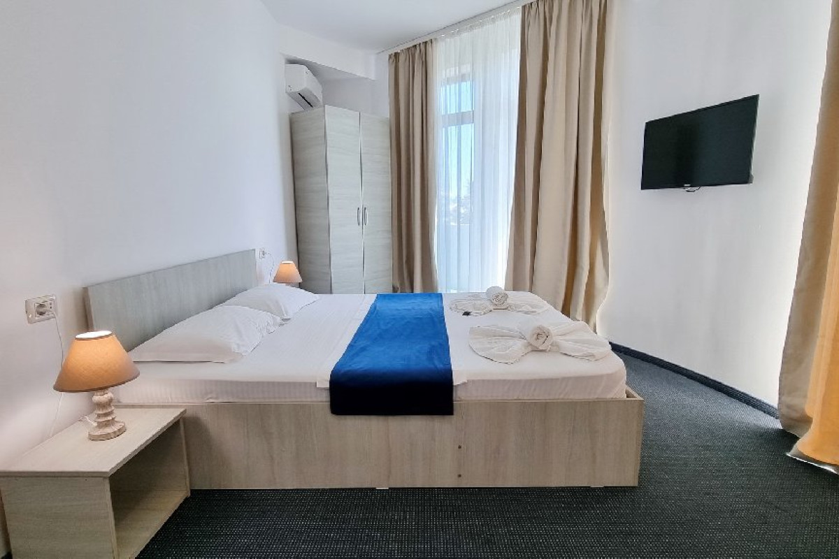 Hotel Neptun