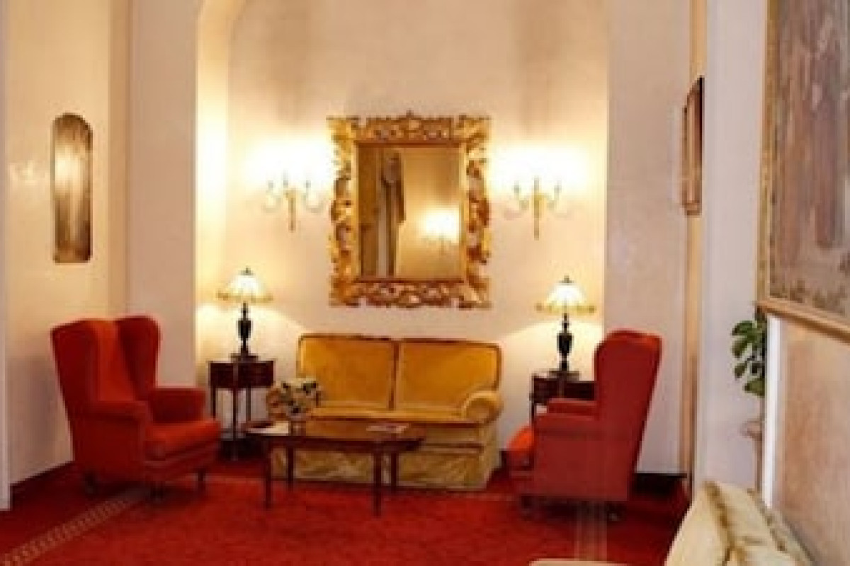 Pace Helvezia