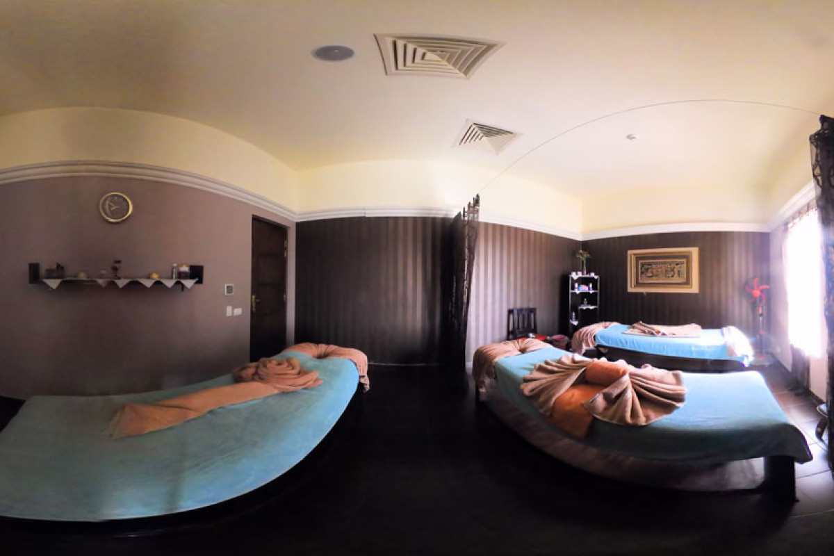 ROMANCE REGENCY CLUB*****