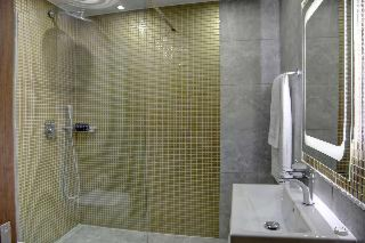 BW Signature Collection Putney Hotel