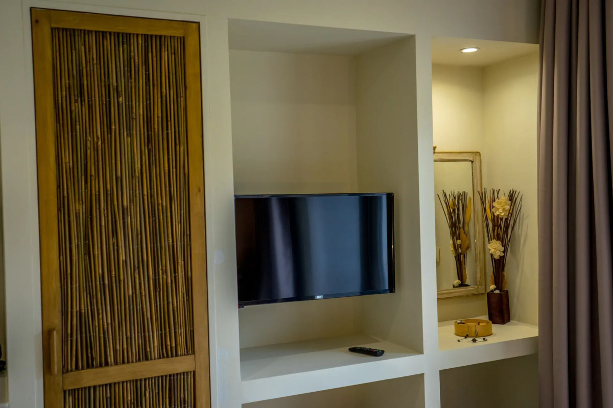 Filoxenia Hotel Skiathos