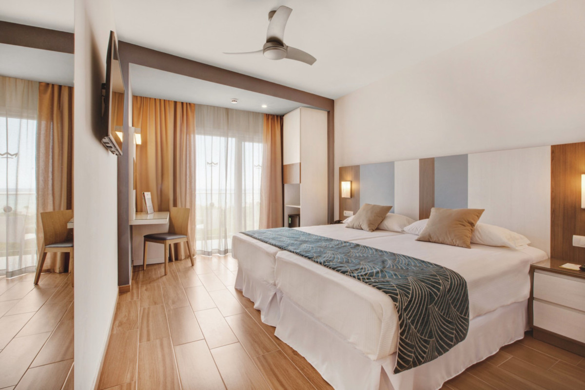 Riu Festival