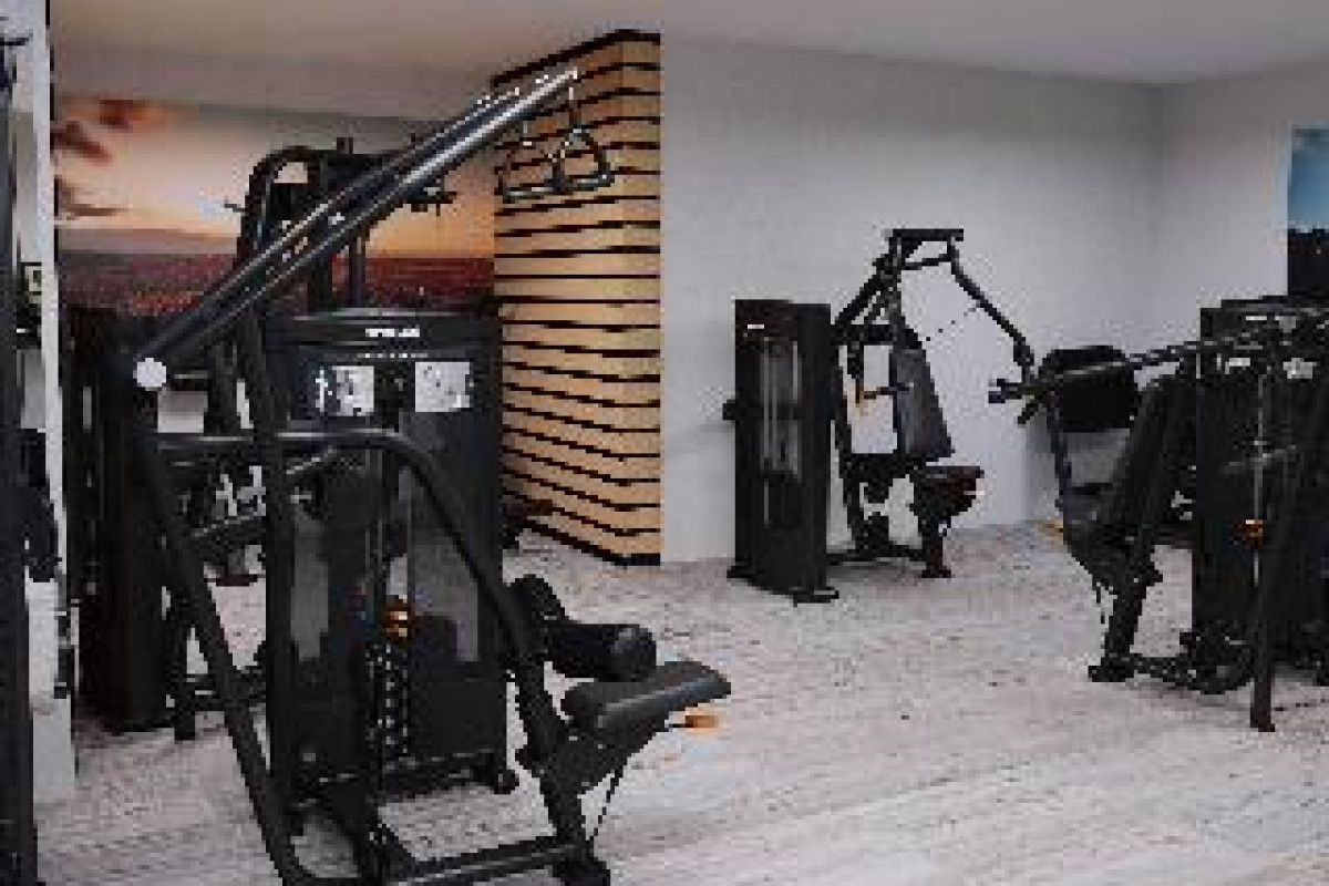 DoubleTree by Hilton Frankfurt Niederrad