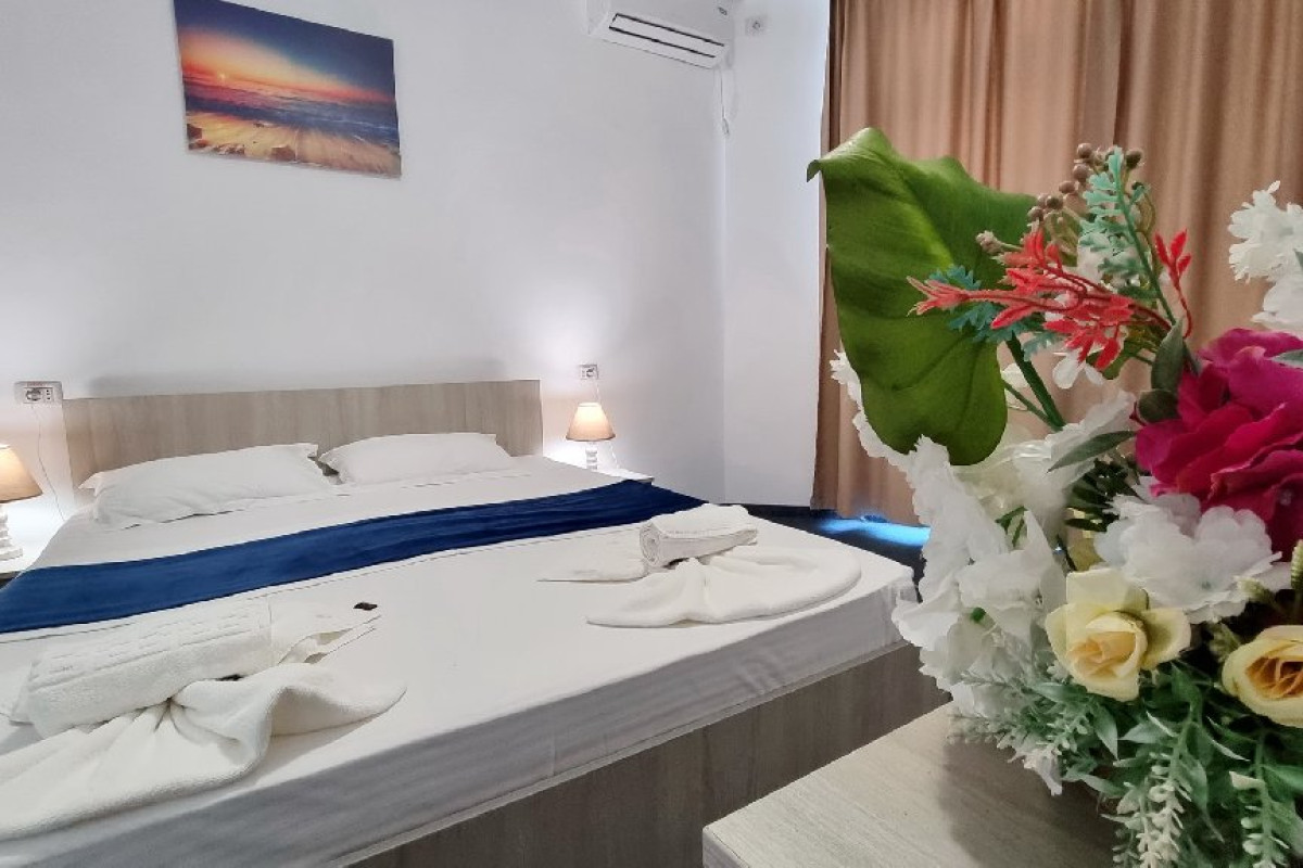 Hotel Neptun