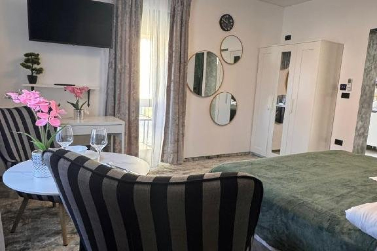 Premont Luxury Ghimbav