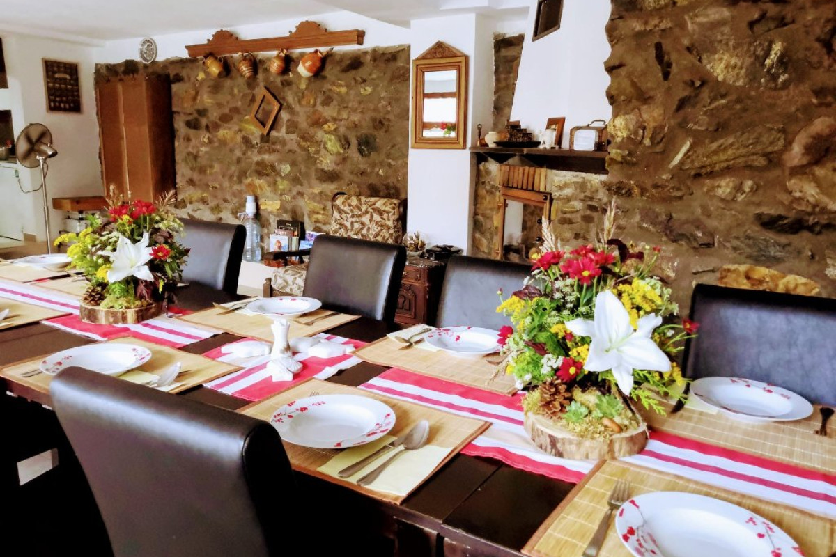 La Locanda