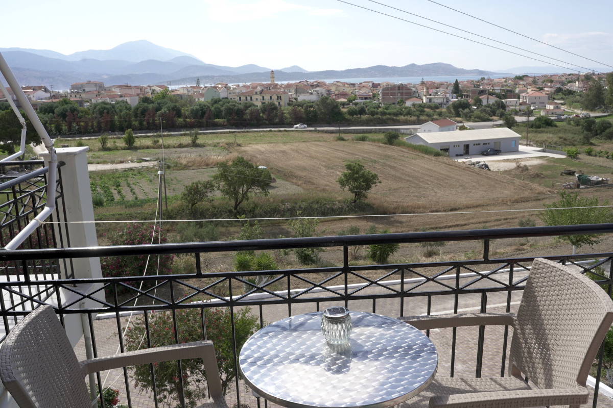 ASPASIA STUDIOS