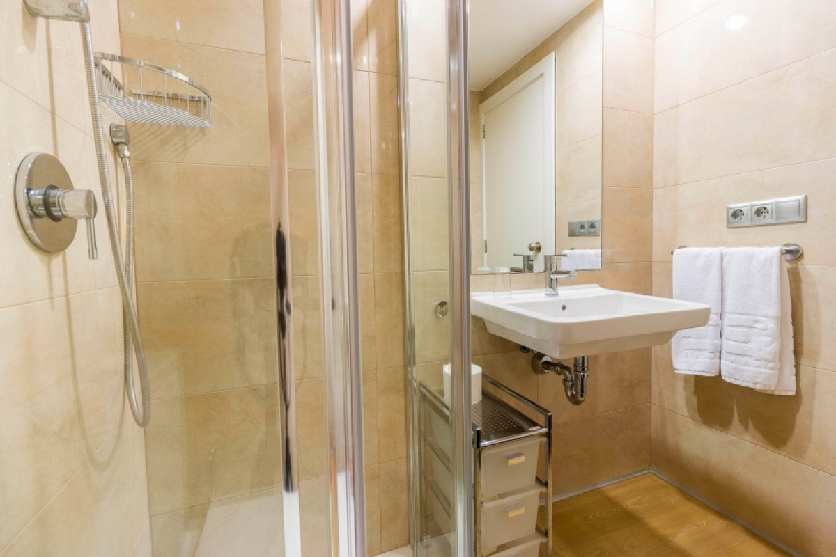 Eix Alcudia Hotel - Adults Only