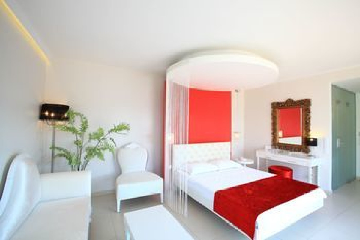 BABANA HOTEL