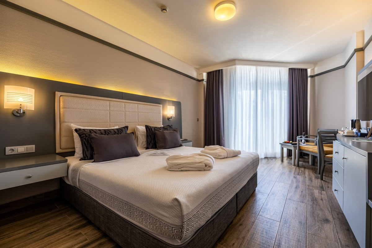 VONRESORT GOLDEN COAST